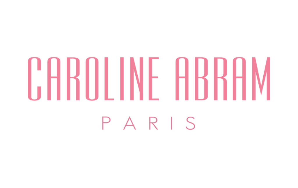 Caroline Abram Paris