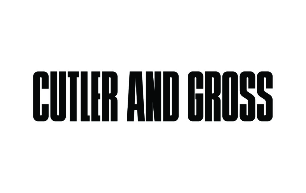 Cutler and Gross