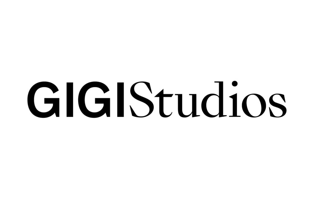 GIGI Studios