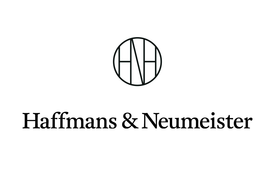 Haffmans & Neumeister