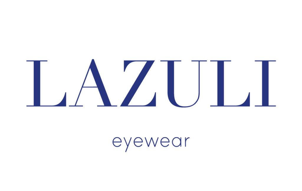 Lazuli