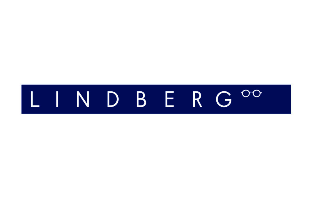 Lindberg