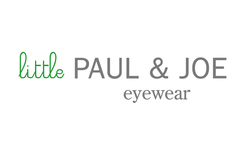 little Paul & Joe