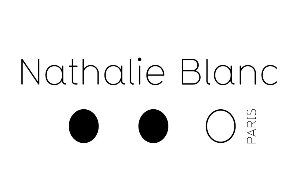 Nathalie Blanc