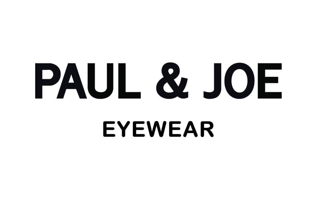 Paul & Joe