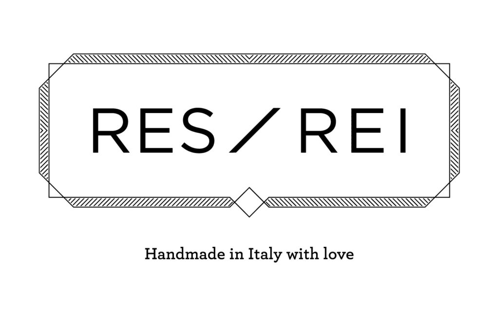 Res Rei