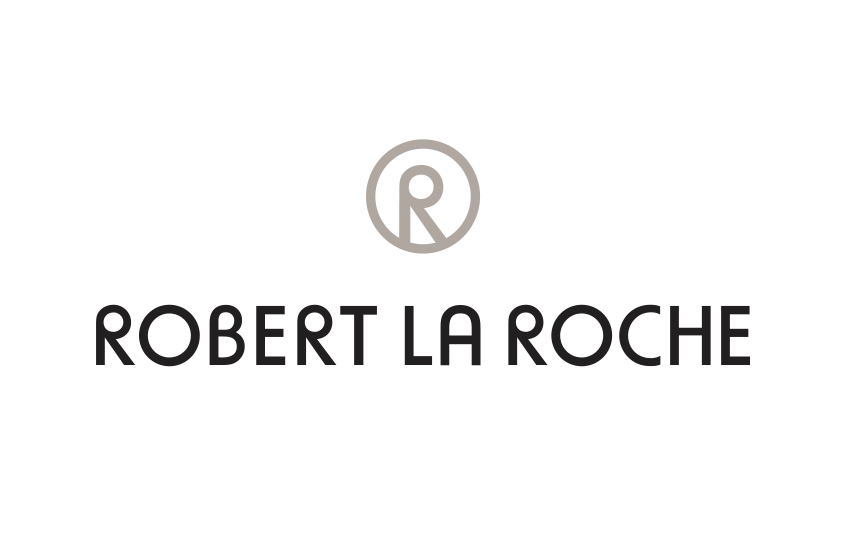 Robert La Roche