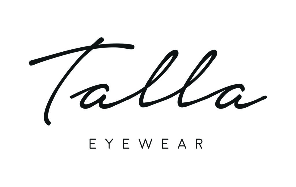Talla