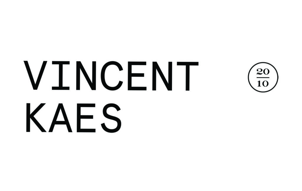Vincent Kaes